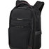 Samsonite PRO-DLX 6 Backpack 15.6" Black