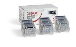 Xerox zošívačka na integrovaný/ kancelársky finišer (3x5K) pre AltaLink C80xx, WC712x/72xx/78xx/79xx/53xx/58xx/59xx