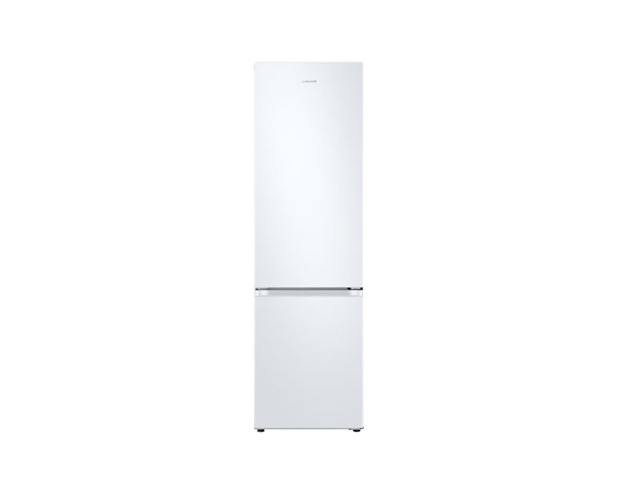 Chladnička Samsung RL38C600CWW/EF