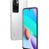 Xiaomi Redmi 10 2022 4GB/64GB Pebble White