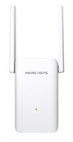 Mercusys ME70X AX1800 Wi-Fi Range Extender