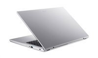 Notebook ACER NTB Aspire 3 15 (A315-44P-R9MB) - Ryzen7 5700U, 15,6" 1920x1080,8GB,1000GB SSD,Linux,Pure Silver