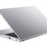 Notebook ACER NTB Aspire 3 15 (A315-44P-R9MB) - Ryzen7 5700U, 15,6" 1920x1080,8GB,1000GB SSD,Linux,Pure Silver