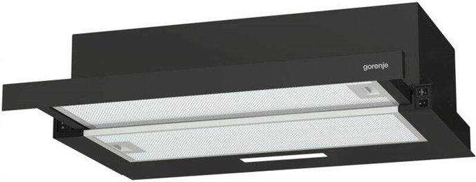 Odsávač vstavaný Gorenje TH60E3B