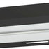Odsávač vstavaný Gorenje TH60E3B