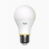 Yeelight LED Smart Bulb W4  Lite (dimmable) - balení 4ks