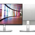 Monitor DELL LCD S2421HN, 23,8"
