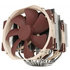 NOCTUA NH-D15 SE-AM4 - chladič CPU