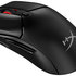 Bluetooth optická myš HYPERX HP Pulsefire Haste 2 Core/Herná/Optická/12 000 DPI/USB+BT/Čierna