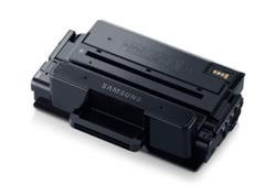 HP/Samsung MLT-D203L/ELS Black Toner 5000 stran