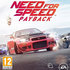 ELECTRONIC ARTS PC - NEED FOR SPEED PAYBACK