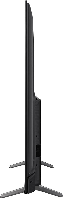 TV Hisense 55E7KQ PRO