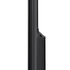 TV Hisense 55E7KQ PRO