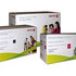 XEROX toner kompat. s Canon CRG718M, 2900str Magel