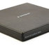 GEMBIRD externí DVD-ROM vypalovačka DVD-USB-04, černá