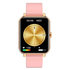 GARETT ELECTRONICS Garett Smartwatch GRC CLASSIC Gold