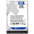 WESTERN DIGITAL WD Blue/1TB/HDD/2.5"/SATA/5400 RPM/2R