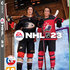 ELECTRONIC ARTS XONE - NHL 23
