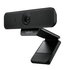Webová kamera Logitech HD C925e