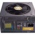 Zdroj 750W, SEASONIC FOCUS GM-750 GOLD (SSR-750FM), retail
