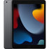 Tablet APPLE iPad 10.2" (9. gen.) Wi-Fi 64 GB - Vesmírne sivá