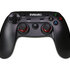 EVOLVEO Fighter F1, bezdrátový gamepad pro PC, PlayStation 3, Android box/smartphone