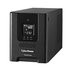 CYBER POWER SYSTEMS CyberPower Professional Tower LCD UPS 3000VA/2700W