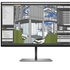 Monitor HP LCD Z24n G3 24"