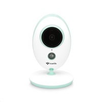 TrueLife NannyCam V24 - Spare baby unit