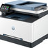 Multifunkčná tlačiareň HP Color LaserJet Pro/MFP 3302fdn/MF/Laser/A4/LAN/USB