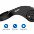 iGET CYCLO AC200