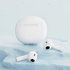 Bluetooth slúchadlá XIAOMI QCY - T20 AilyPods bezdrátová  s dobíjecím boxem,Bluetooth 5.3,biele