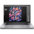 Notebook HP ZBook/Studio G10/i9-13900H/16"/4K/64GB/2TB SSD/RTX 4000/W11P/Silver/5RNBD