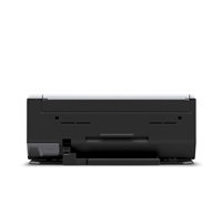 EPSON skener ES-C320W, A4, 600x600dpi, USB, Wi-Fi (direct)