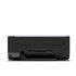 EPSON skener ES-C320W, A4, 600x600dpi, USB, Wi-Fi (direct)