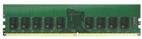 Rozširujúca pamäť Synology 8 GB DDR4-2666