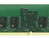 Rozširujúca pamäť Synology 8 GB DDR4-2666