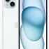 Apple iPhone 15 Plus/128GB/Blue