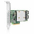 HPE Smart Array E208i-p SR Gen10 (8Int/noCache) RAID5 12G SAS PCIe ml30/110/350 dl160/180/380g10 804394-B21