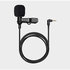 Hollyland Lark Max Lavaliere Microphone
