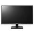 Monitor LG MT IPS LCD 23,8" 24BK55YP - IPS panel, 1920x1080, D-Sub, DVI, HDMI, DP, USB 2.0, repro, pivot