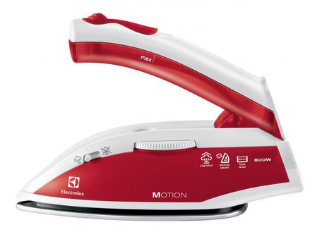 ELECTROLUX EDBT 800