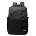 Acer Business backpack
