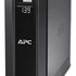 APC Power-Saving Back-UPS RS 1500, 230V, Schuko (865W)
