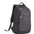 Targus® Intellect 15.6" batoh na notebook čierny
