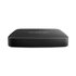 VU+ YAY GO PRO Android TV 10.0 IPTV
