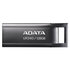 ADATA UR340/128GB/USB 3.2/USB-A/Čierna