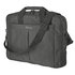 taška TRUST Primo Carry Bag for 16" laptops