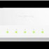 D-Link GO-SW-8E 8-Port 10/100 DESKTOP SWITCH