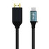 I-TEC káblový adaptér iTec USB-C na HDMI (4K/60 Hz) - 200 cm